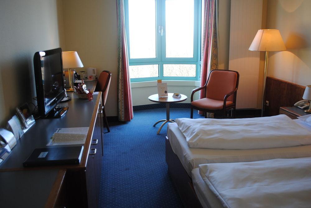 Gaestehaus Fernblick Bad Wimpfen Zewnętrze zdjęcie