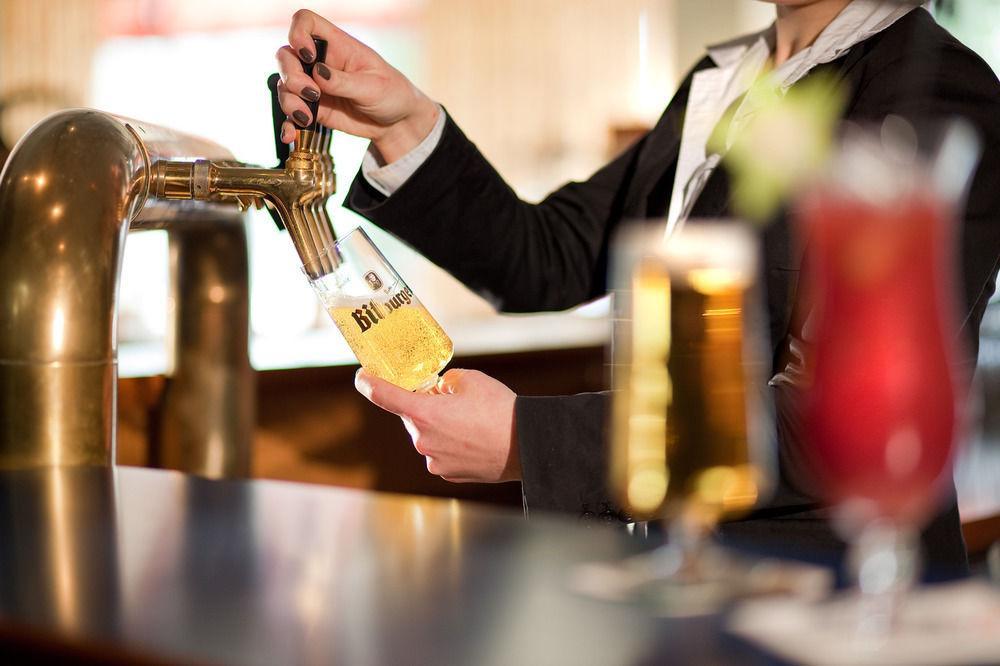 Gaestehaus Fernblick Bad Wimpfen Zewnętrze zdjęcie