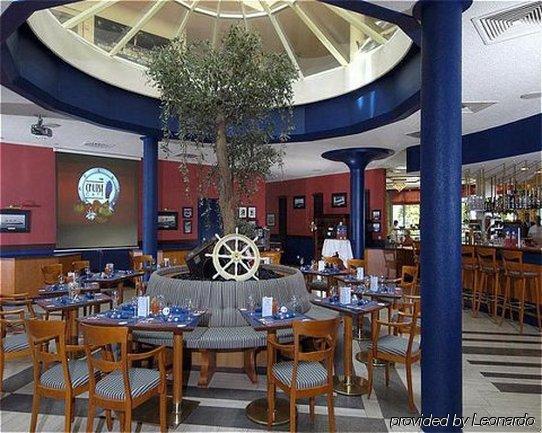 Gaestehaus Fernblick Bad Wimpfen Restauracja zdjęcie