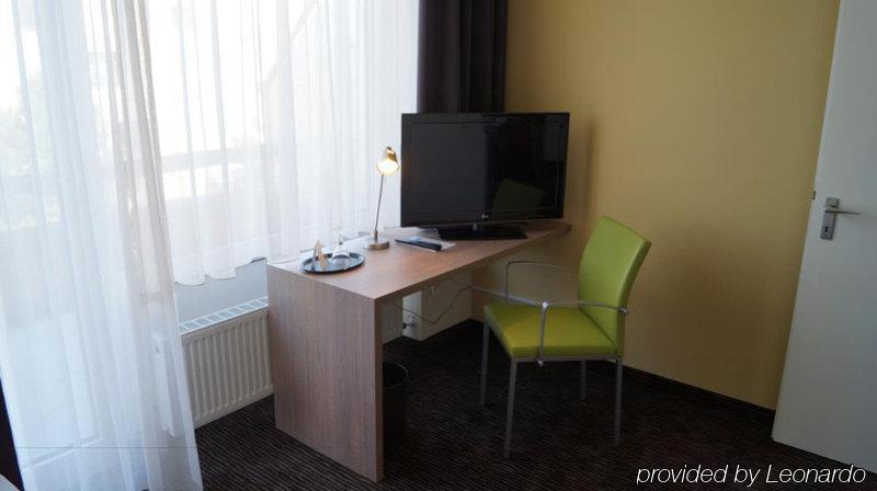 Gaestehaus Fernblick Bad Wimpfen Zewnętrze zdjęcie