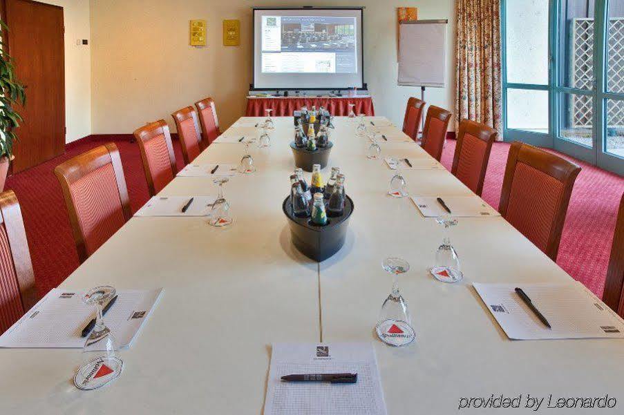 Gaestehaus Fernblick Bad Wimpfen Zewnętrze zdjęcie